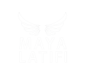 Maya Latifi
